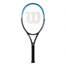 Wilson Hyper 2.3 Tennisracket (Bespand)