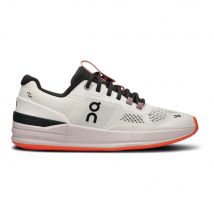 On The Roger Pro Tennisschoenen Dames-Wit,Donkerblauw