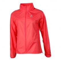 Odlo Zeroweight Hardloopjas Dames