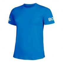 Björn Borg T-shirt Dames