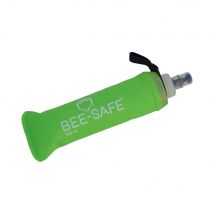 Bee-Safe Soft Drink Bottles 350ml Drinkfles