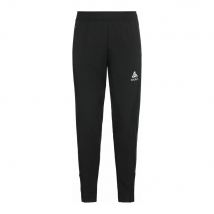 Odlo Zeroweight Hardloopbroek Heren-Zwart