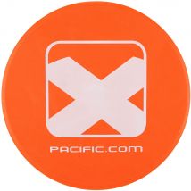 Pacific X Target Point Markeringskringen