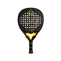 Black Crown Special Invictus
