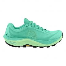 TOPO ATHLETIC MTN Racer 3 Trailschoen Dames