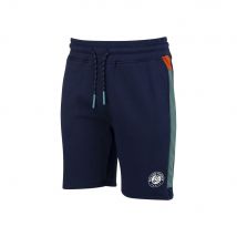 Roland Garros Stripes Shorts Kinderen