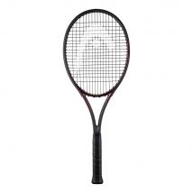 HEAD Prestige Tour 2023 Tennisracket
