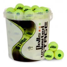 Balls Unlimited Stage 1 Tournament Emmer 60 Stuks