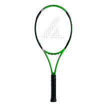 PROKENNEX Kinetic Q+ Tour Pro (315g)