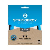 Stringergy Duplex Set Snaren 2x 6m