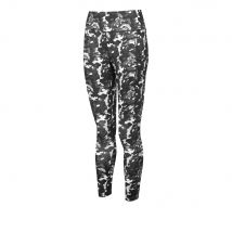 Ronhill Tech Hardlooplegging Dames-Veelkleurig