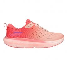 Skechers Go Run Ride 11 Neutrale schoen Dames