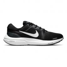 Nike Air Zoom Vomero 16 Neutrale Schoen Dames