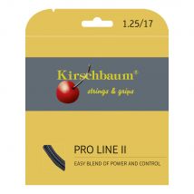 Kirschbaum Pro Line Set Snaren 12m