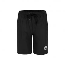 Hydrogen Tech Shorts Dames
