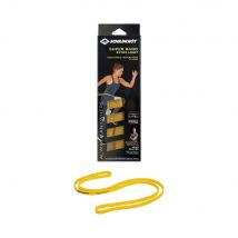 Schildkröt Fitness Super Band Extra Light Weerstandsbanden