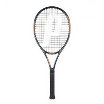 Prince Warrior 100 (265g) (Bespand)