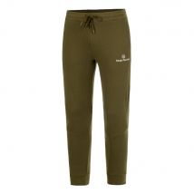 Sergio Tacchini Cipresso Leece Trainingsbroek Heren