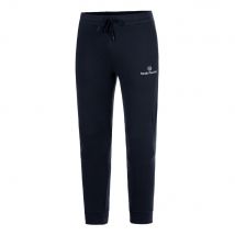 Sergio Tacchini Cipresso Leece Trainingsbroek Heren