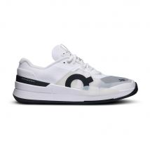On The Roger Pro 2 Tennisschoenen Heren