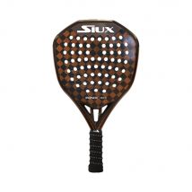 Siux Fenix Pro 5