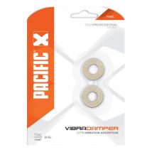 Pacific Vibra Damper Demper Verpakking 2 Stuks