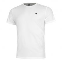 Björn Borg Ace Performance T-shirt Heren