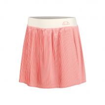 Ellesse Bryoni Rok Dames-Roze