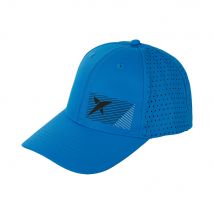 Drop Shot Koa B Cap