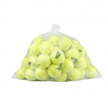 Balls Unlimited Code Blue Zak 60 Stuks