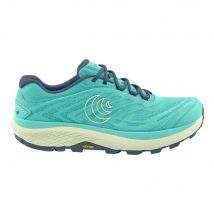 TOPO ATHLETIC Pursuit 2 Trailschoen Dames