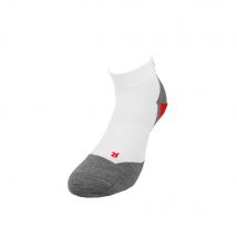 Falke RU5 Race Short Hardloopsokken Heren