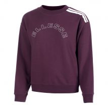 Ellesse Havel Sweatshirt Dames-Paars