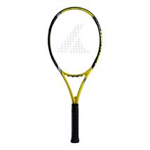 PROKENNEX Kinetic Q+ 5 Pro (315g)
