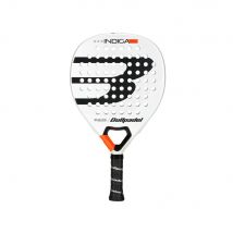 Bullpadel Indiga Pwr 25