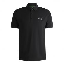 BOSS Patteo MB 16 Polo Heren