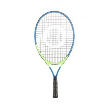 Racket Roots Junior 23