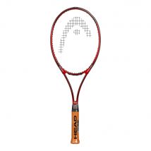 HEAD Prestige Classic 2.0 Tennisracket