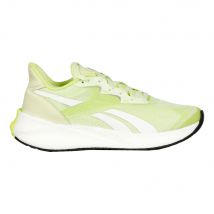 Reebok Floatride Energy Symmetros 2.5 Stabiliteitsschoen Dames