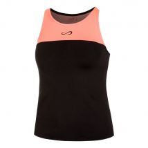 Endless Lux Ribbon Tanktop Dames