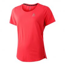Odlo Zeroweight Chill-Tec Crew Neck T-shirt Dames