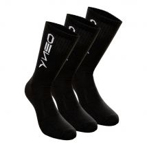 NEO Long Sportsokken Verpakking 3 Stuks