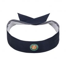 Roland Garros Performance Bandana Heren