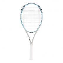 PROKENNEX Kinetic 15 (280g)