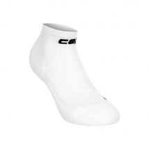 CEP Core Low Cut 5.0 Compressie-sokken Dames