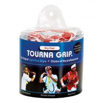 Tourna Grip Verpakking 30 Stuks