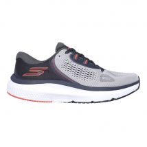 Skechers Go Run Pure 4 Neutrale Schoen Heren