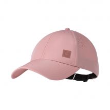 Buff Summit Cap-Roze