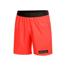 Endless Ace Iconic Shorts Heren