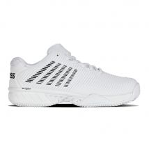K-Swiss Hypercourt Express 2 Tennisschoenen Heren
